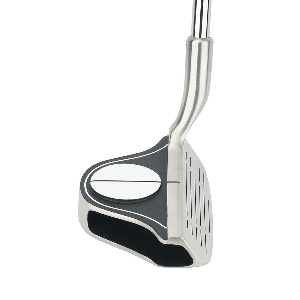 NEW Nitro Golf Extreme Chipper / Chipping Iron Wedge 35" Choose Club